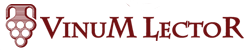 Vinum Lector