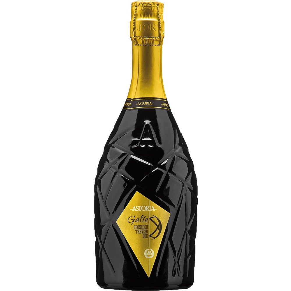 Astoria Galie Prosecco Extra Dry