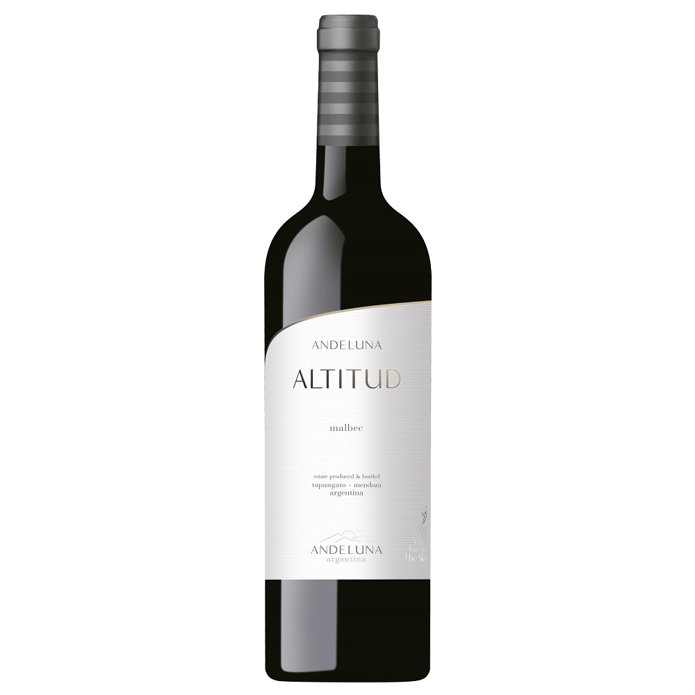 Altitud-Malbec-2016.jpg