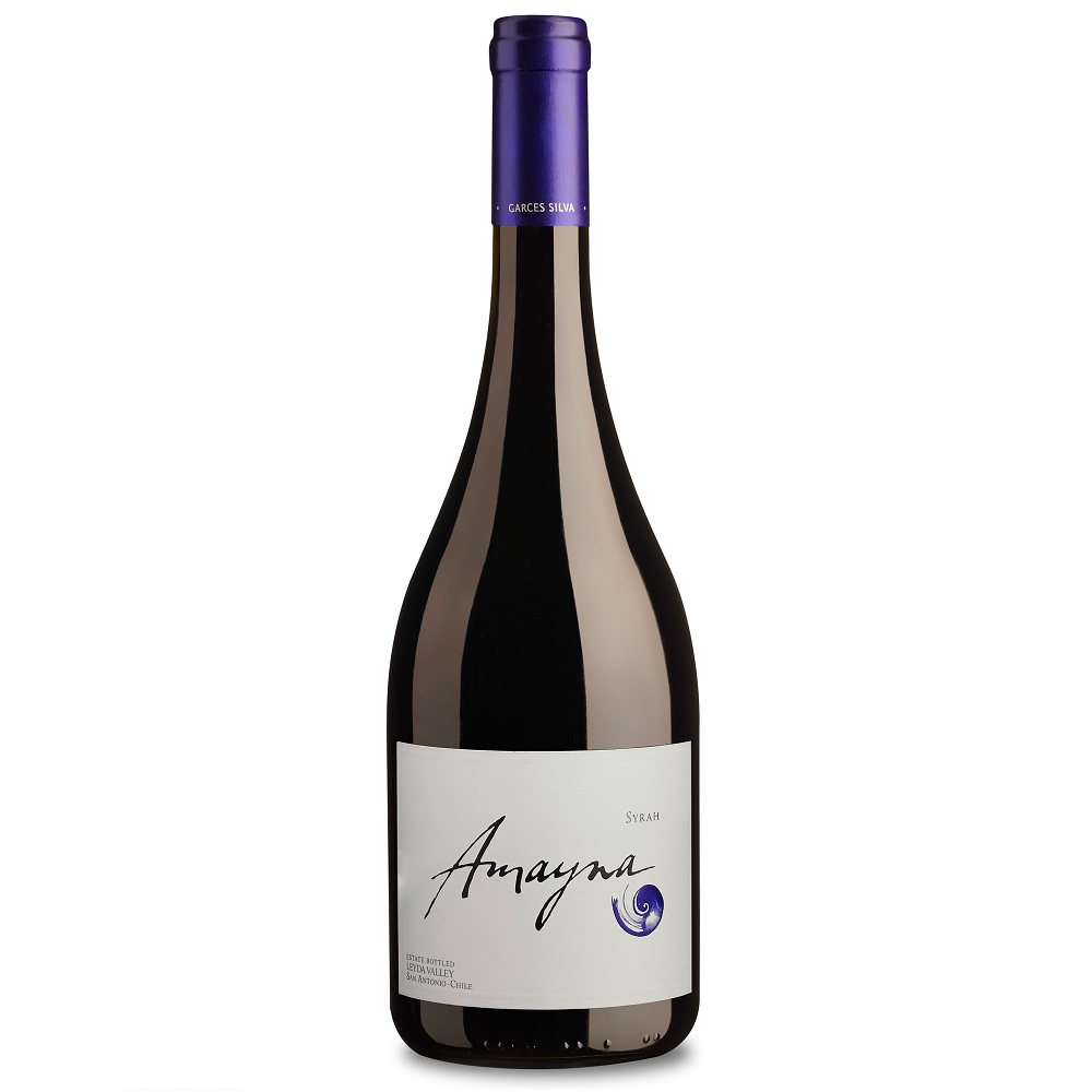 Amayna-Syrah.jpg