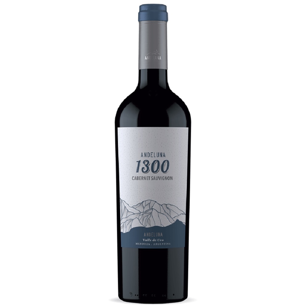 Andeluna-1300-Cabernet-Sauvignon-2020.jpg