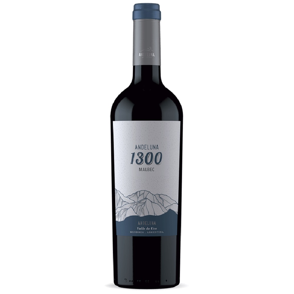 Andeluna-1300-Malbec-2020.jpg