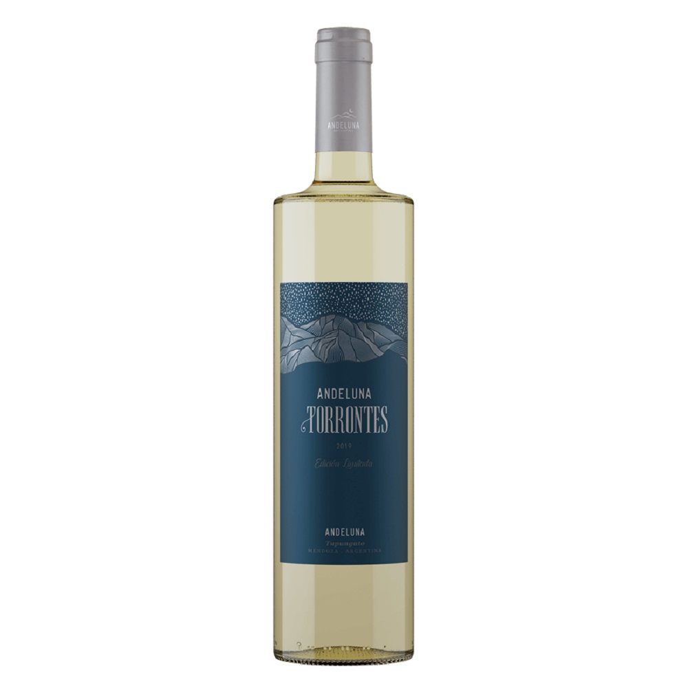 Andeluna-Edicion-Limitada-Torrontes-1.jpg