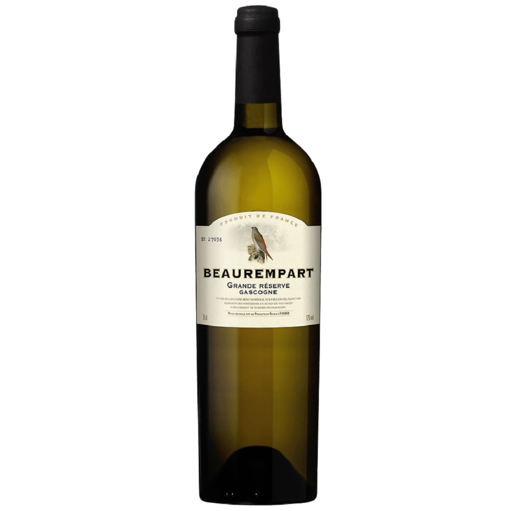 Beaurempart-Grande-Reserve-Blanc-Cotes-de-Gascogne-IGP.jpg