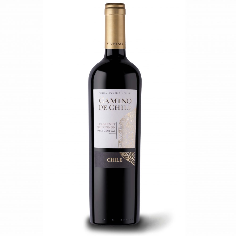 Camino-de-Chile-Cabernet-Sauvignon-e1524649635222.jpg