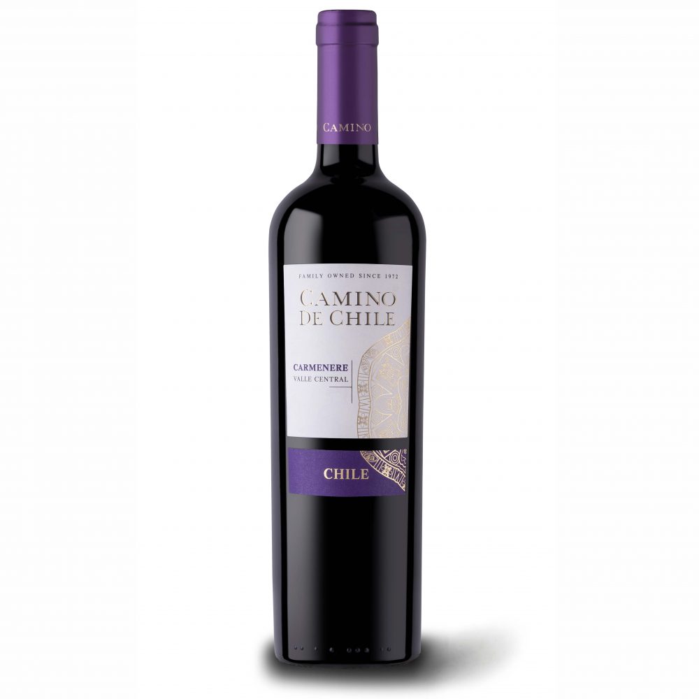 Camino-de-Chile-Carmenere-e1524649603362.jpg