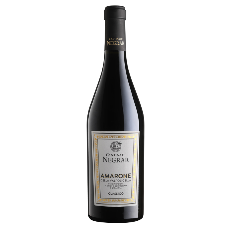 Cantina-di-Negrar-Amarone-della-Valpolicella-2016.jpg