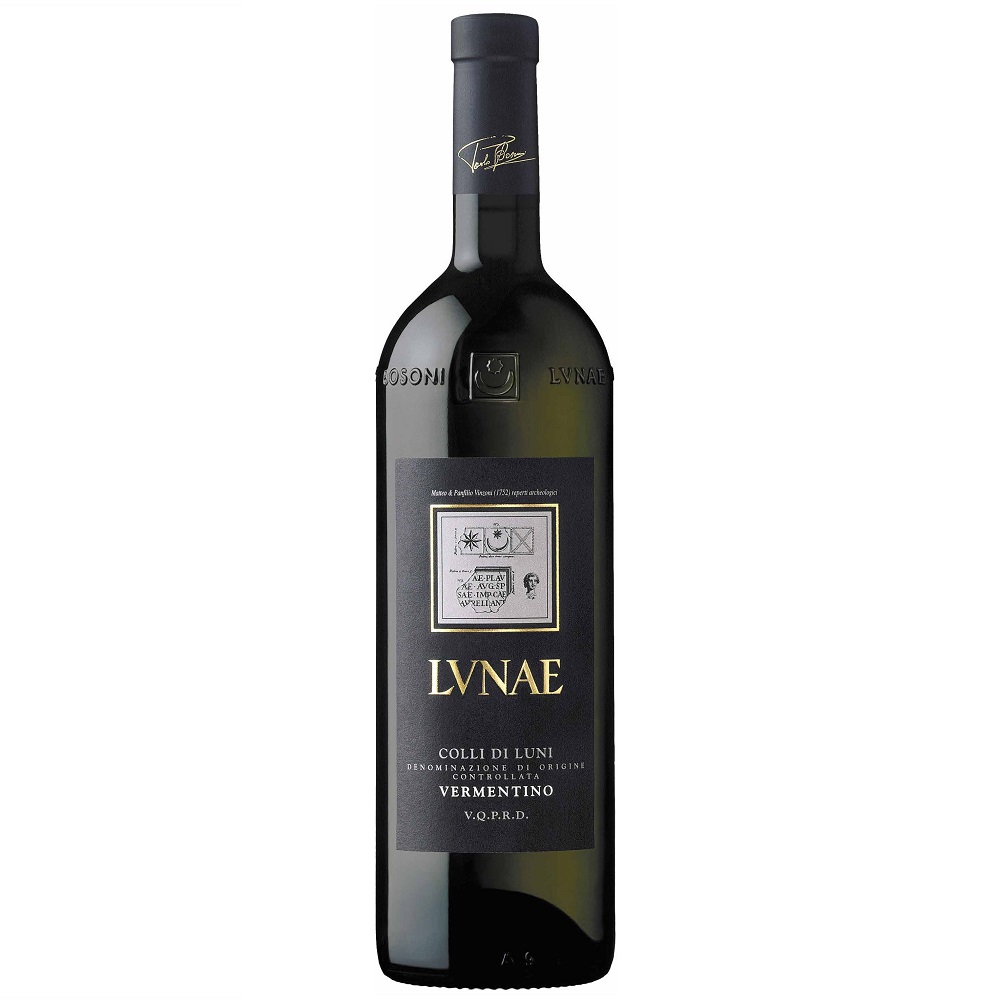 Cantine-Lunae-Vermentino-Etichetta-Nera.jpg
