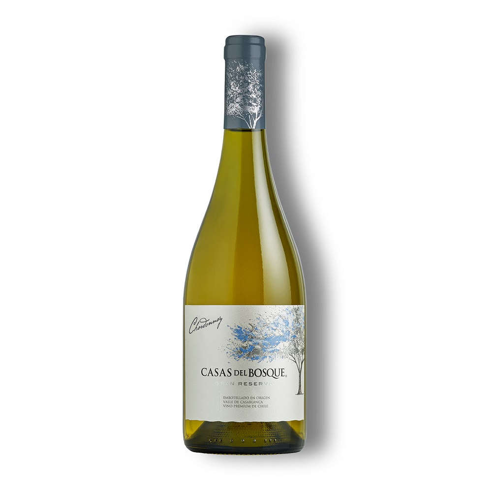 Casas-del-Bosque-Gran-Reserva-Chardonnay-2019.jpg