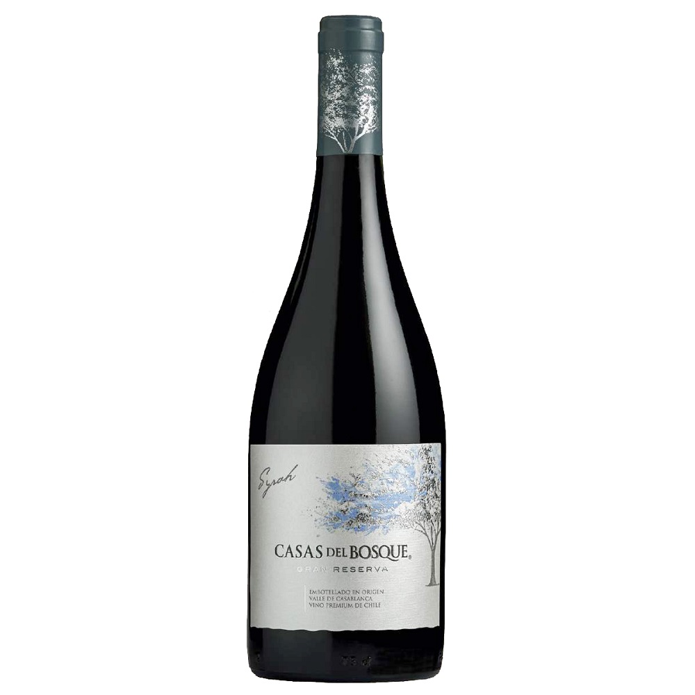 Casas-del-Bosque-Gran-Reserva-Syrah.jpg