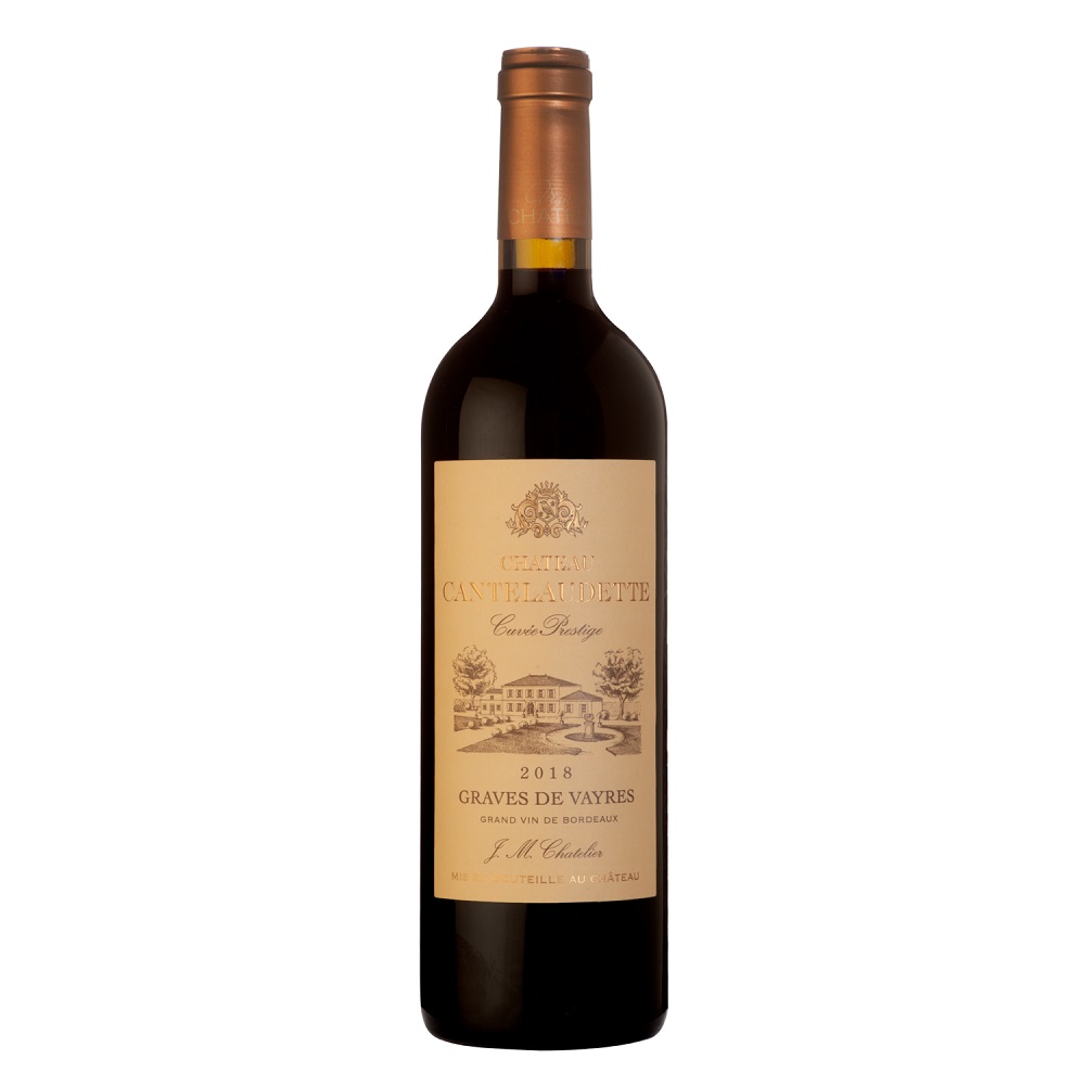 Chateau-Cantelaudette-Cuvee-Prestige-Rouge-Graves-de-Vayres-AOC-2018.jpg