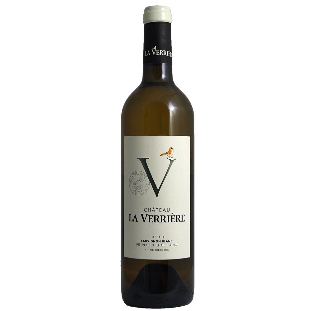 Chateau-La-Verriere-Sauvignon-Blanc.jpg