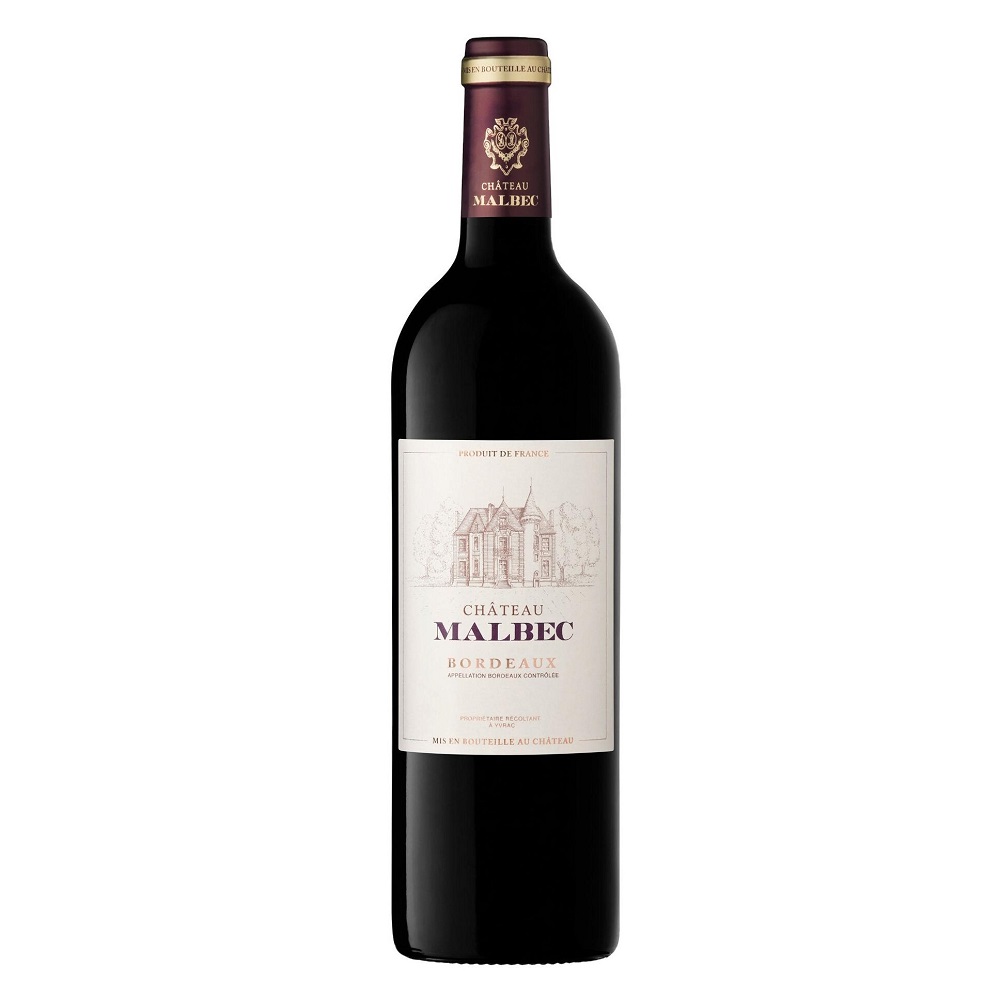 Chateau-Malbec-2019.jpg