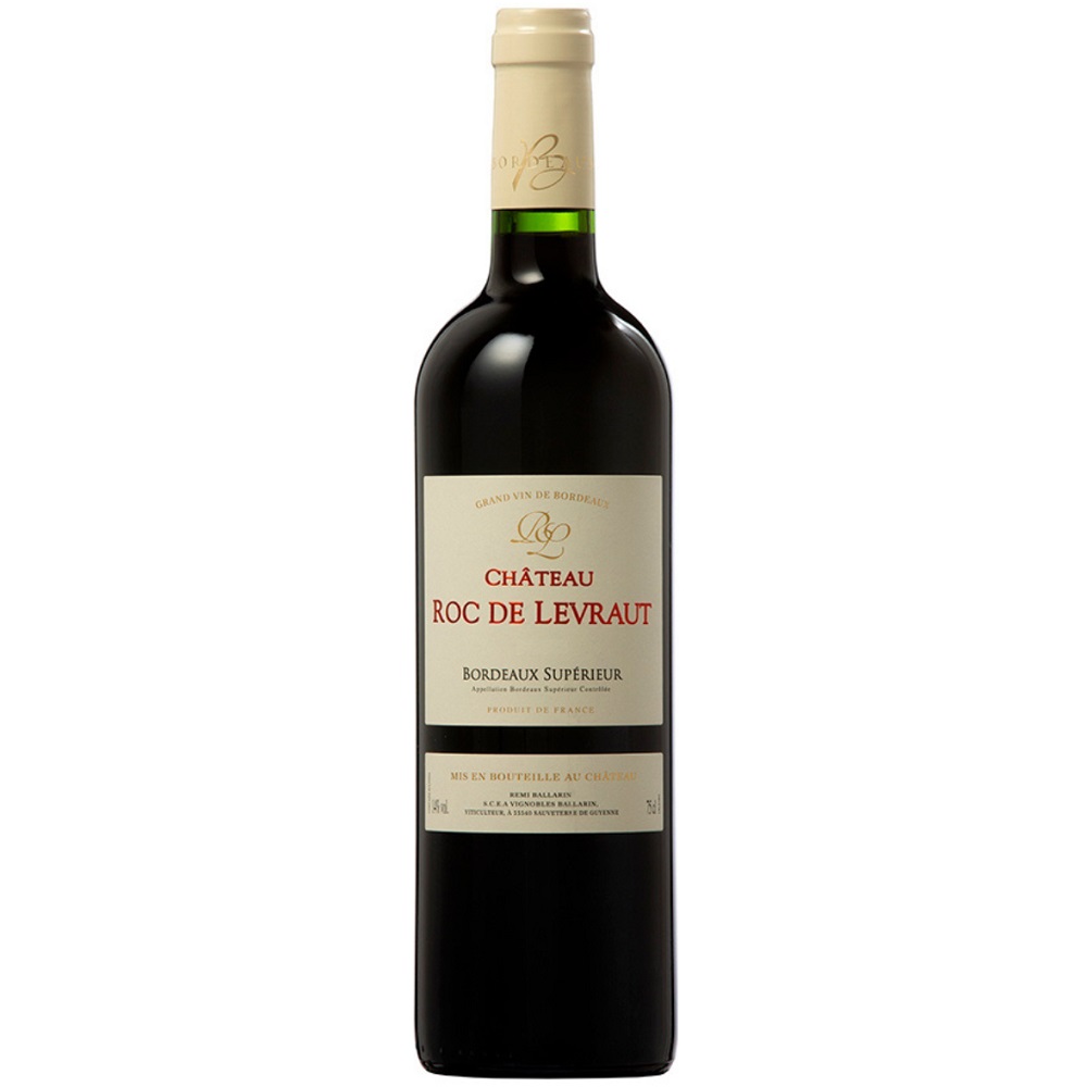 Chateau-Roc-de-Levraut-Bordeaux-Superieur-AOC.jpg