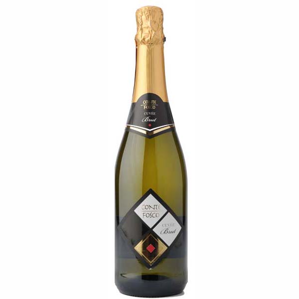 Conte-Fosco-Cuvee-Brut.jpg