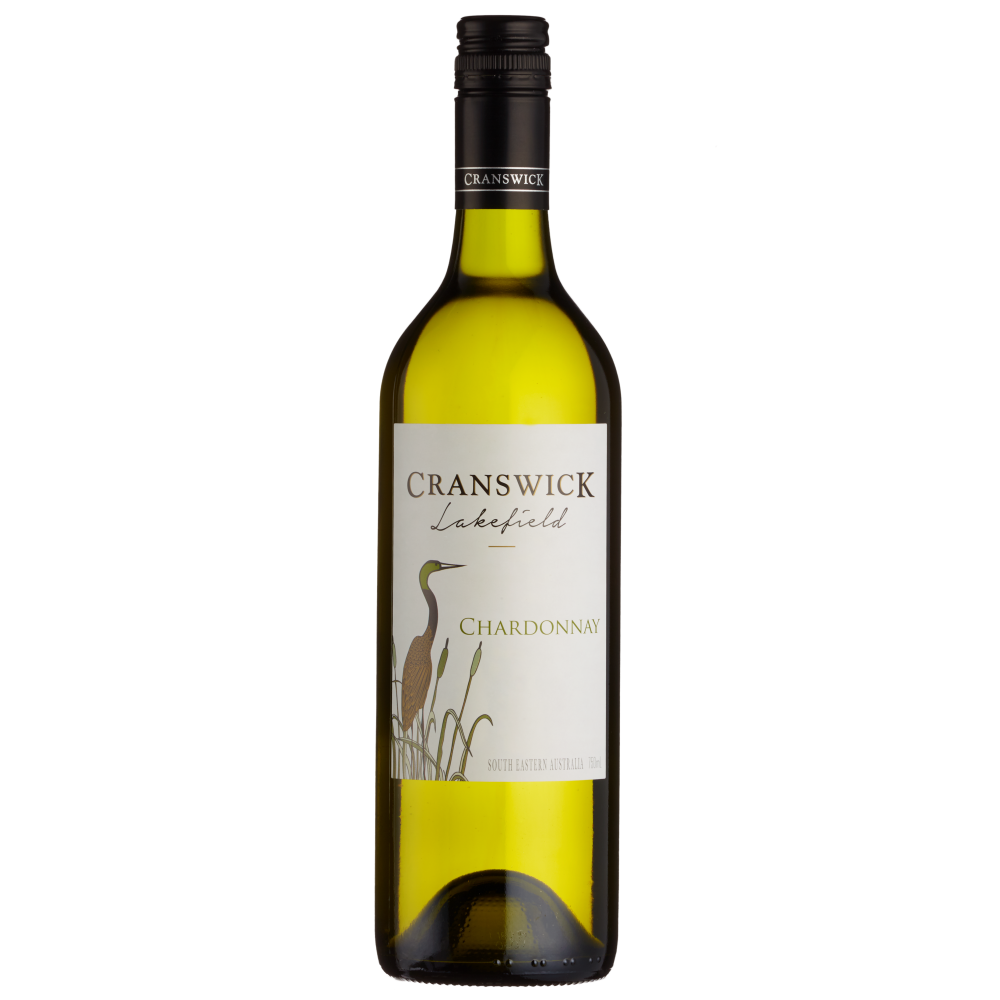 Cranswick-Lakefield-Chardonnay-e1525332894546.png