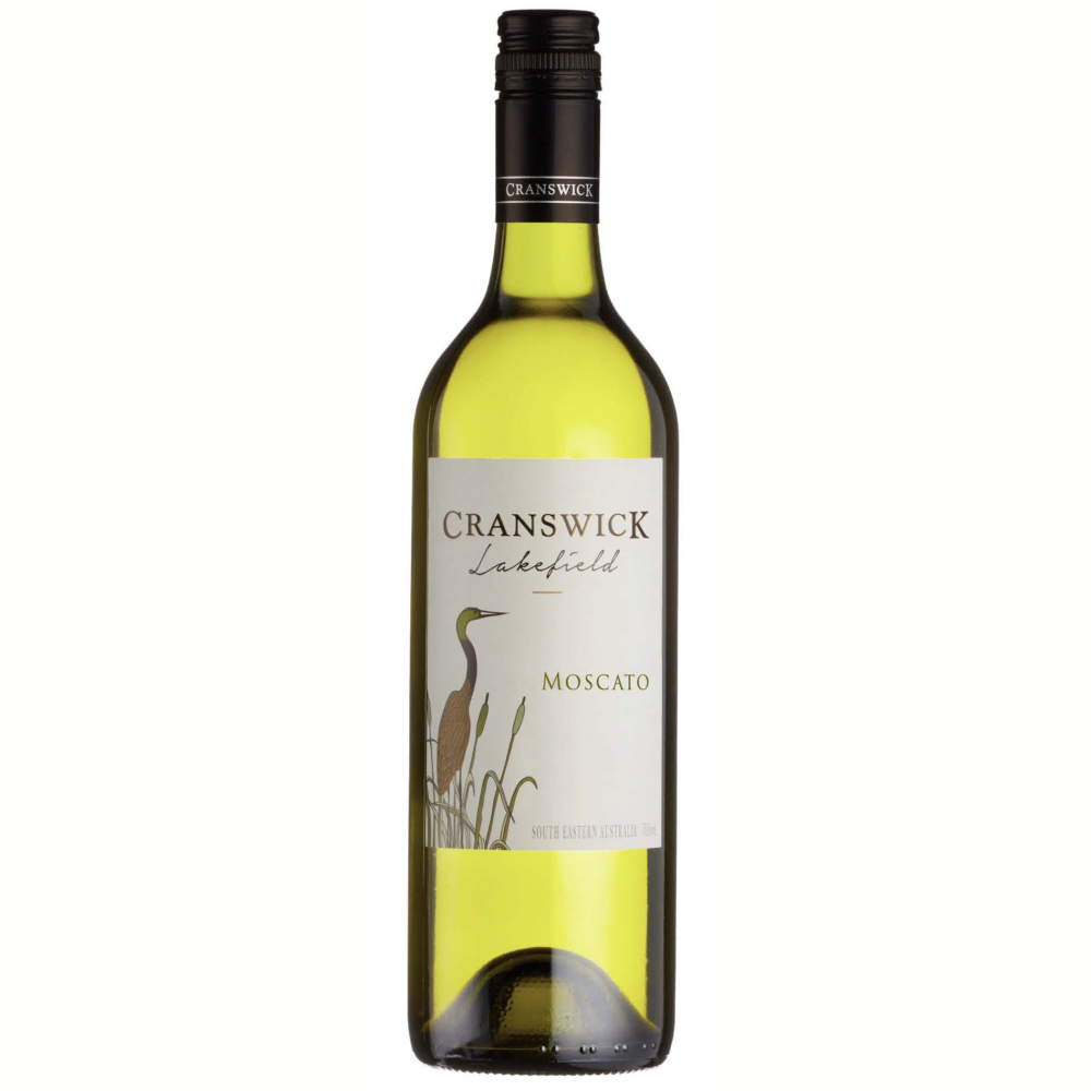 Cranswick-Lakefield-Moscato-2019-e1594355767600.png