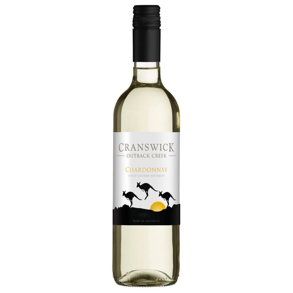 Cranswick-Outback-Creek-Chardonnay-e1534927415465.jpg