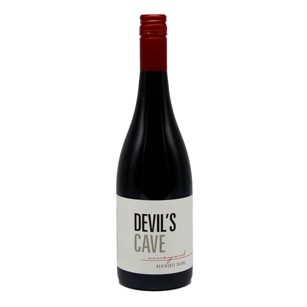 Devils-Cave-Vineyard-Heathcote-Shiraz.jpg