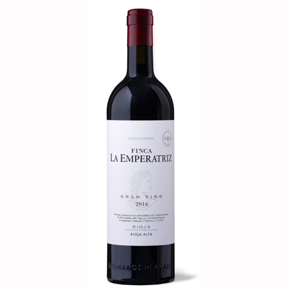 Finca-La-Emperatriz-Gran-Vino-Rioja-2016-e1600152672663.jpg