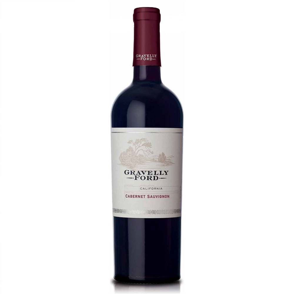 Gravelly-Ford-Cabernet-Sauvignon.jpg