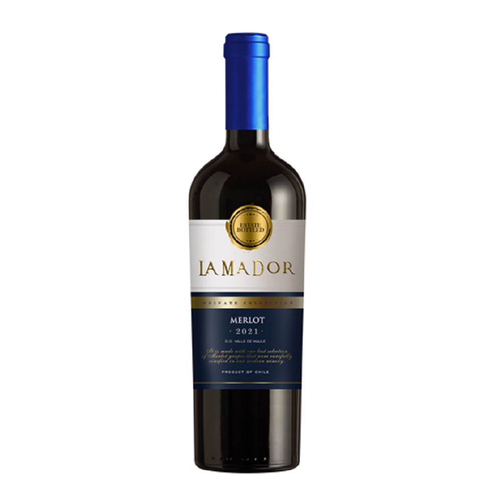 Lamador-Merlot-2021-new.jpg