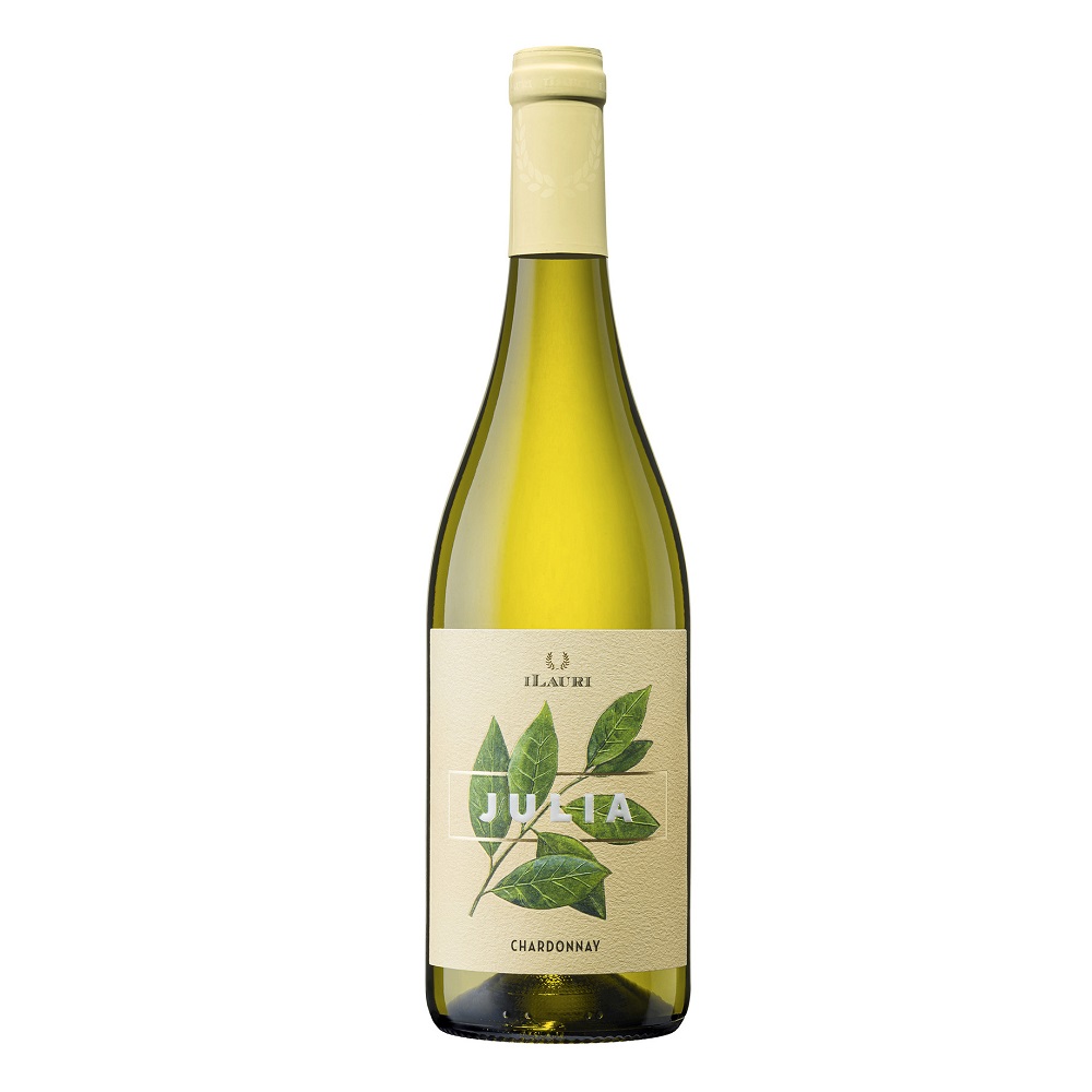 Lauri-Julia-Chardonnay-Colline-Pescaresi-IGP-2021.jpg