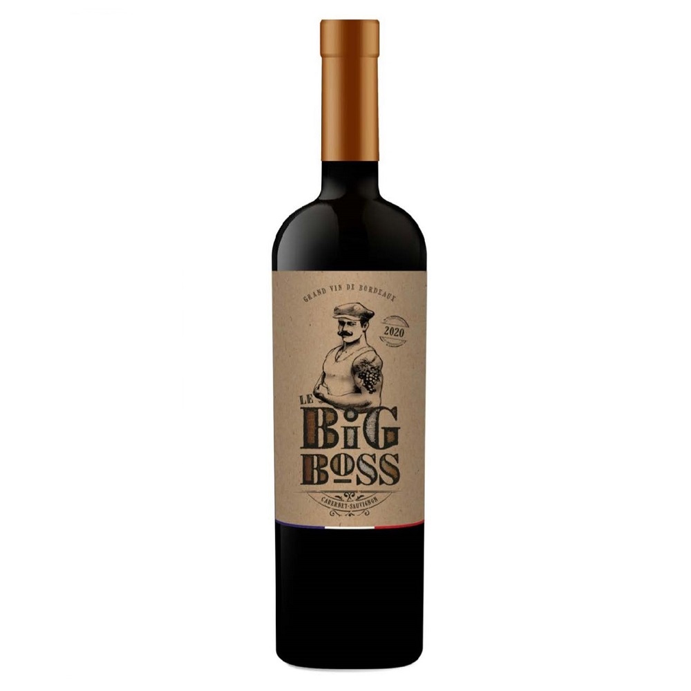 Le-Big-Boss-Cabernet-Sauvignon-Lussac-Saint-Emilion-AOC-2020.jpg