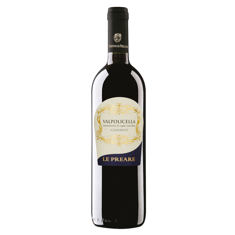 Le-Preare-Valpolicella-Classico-DOC.jpg