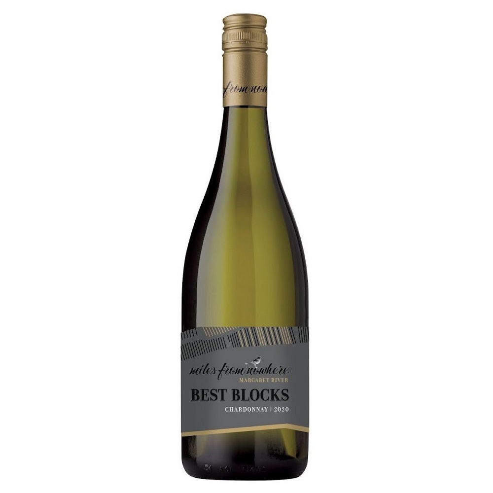 Miles-From-No-Where-Best-Blocks-Chardonnay-2020.jpg