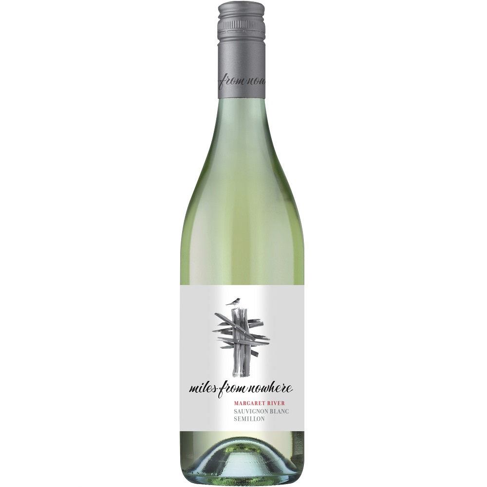 Miles-From-Nowhere-Sauvignon-Blanc-Semillon-2022.jpg