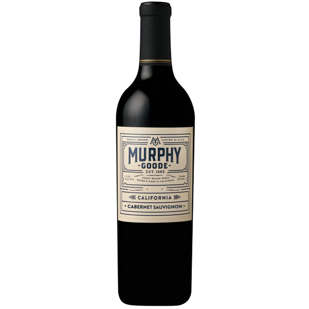 Murphy-Goode-Cabernet-Sauvignon.jpg