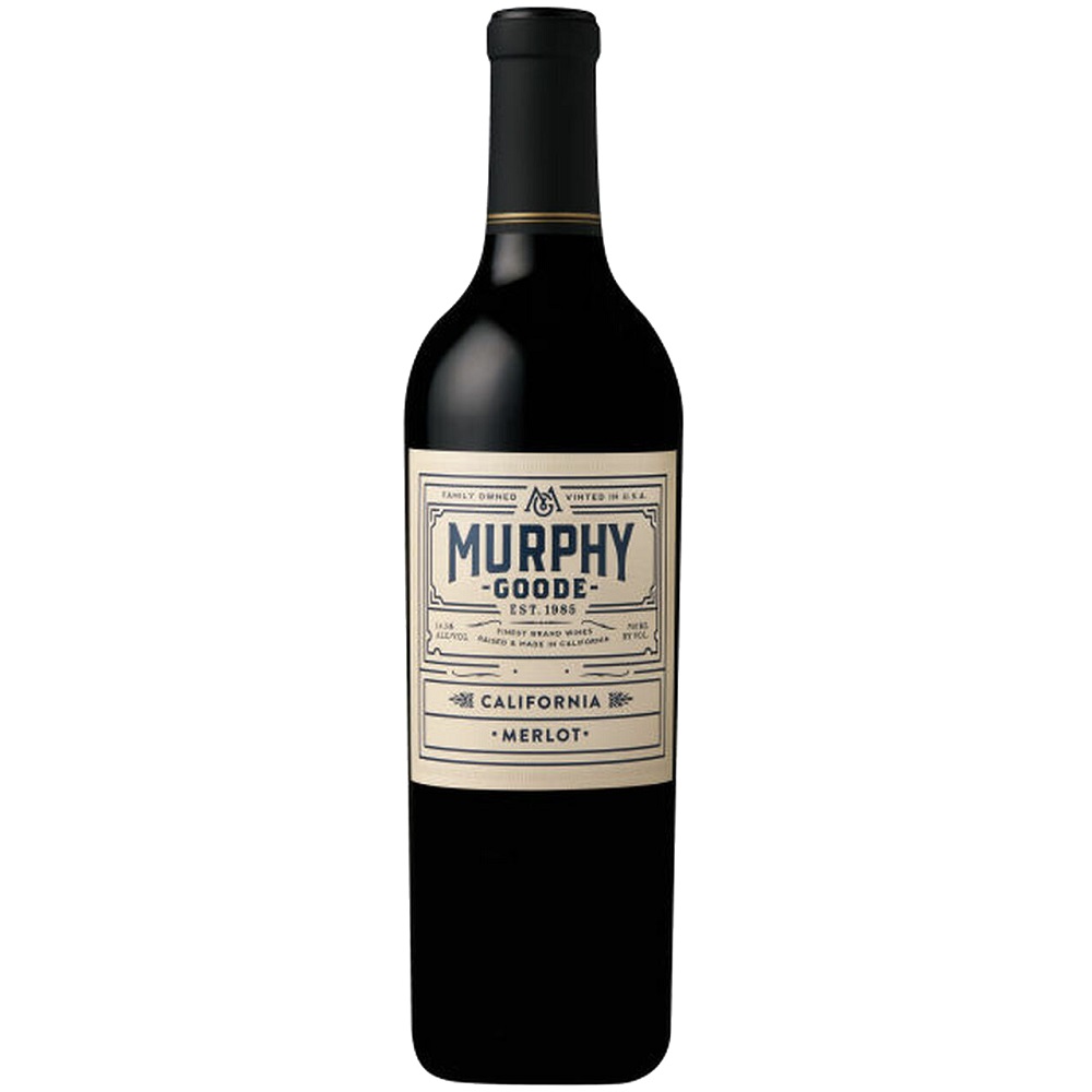 Murphy-Goode-Merlot.jpg