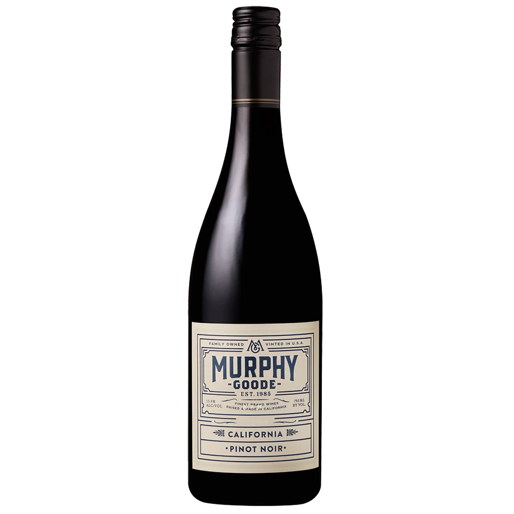 Murphy-Goode-Pinot-Noir.jpg