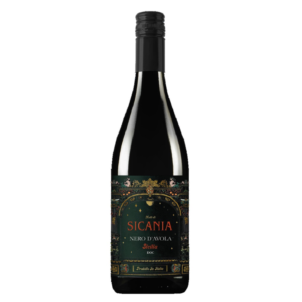 Notti-di-Sicania-Nero-dAvola-Sicilia-DOC.jpg
