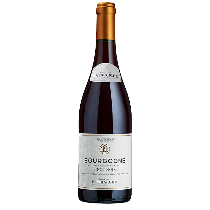 Patriarche-Bourgogne-Pinot-Noir.png