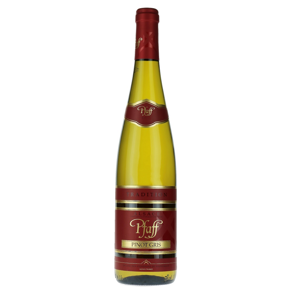 Pfaff-Tradition-Pinot-Gris.jpg
