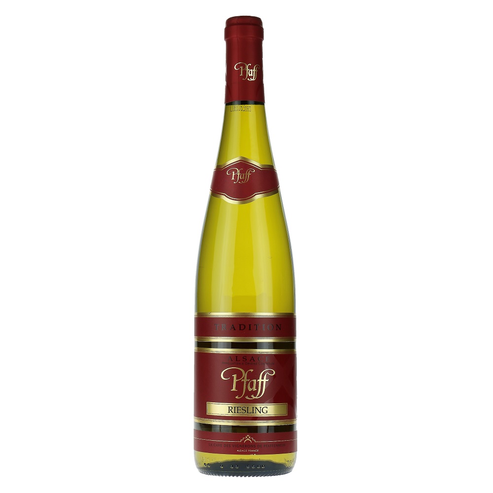 Pfaff-Tradition-Riesling.jpg