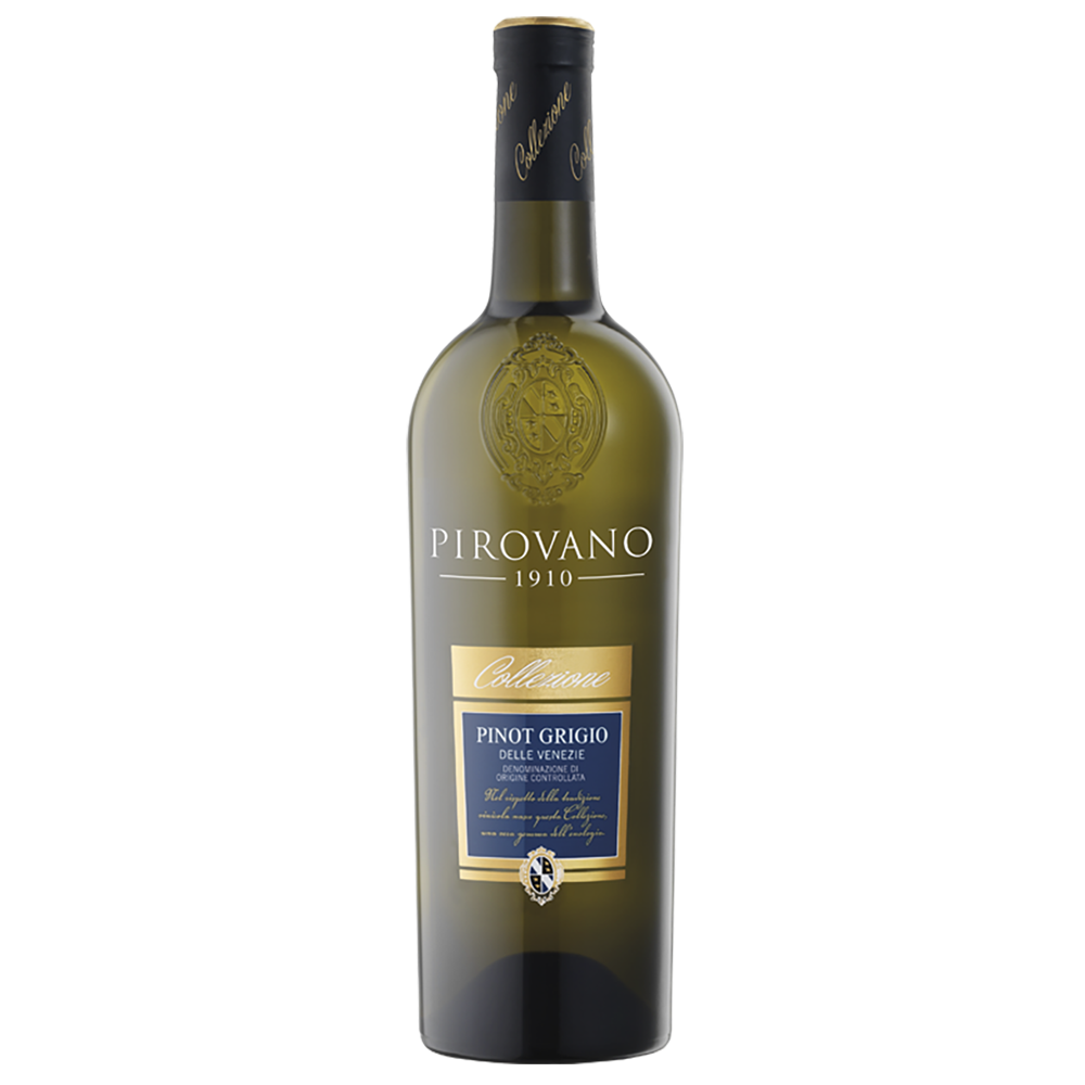 Pirovano-Pinot-Grigio.png