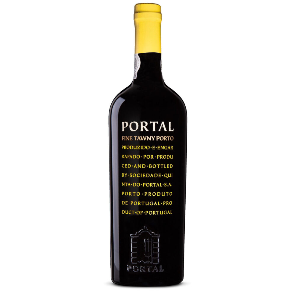Quinta-Do-Portal-Fine-Tawny-Porto-e1591178395700.jpg