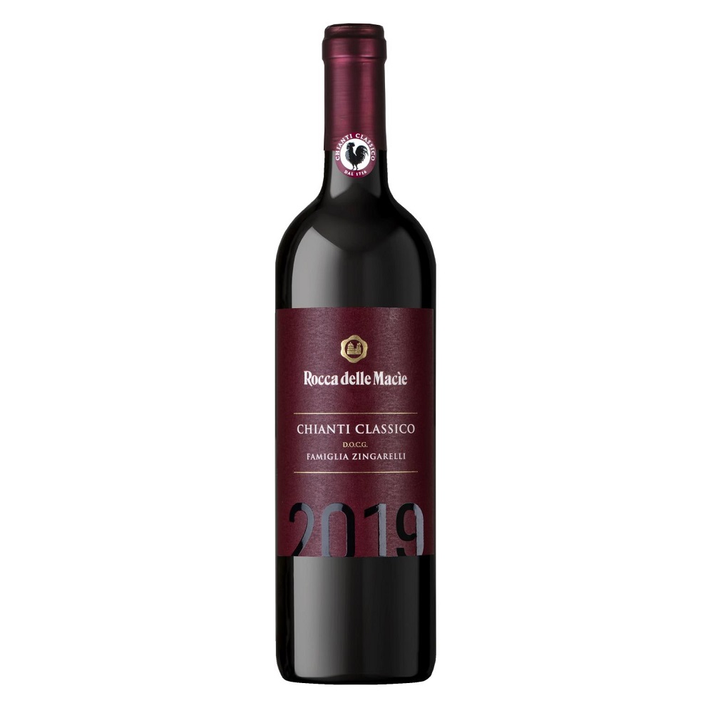 Rocca-delle-Macie-Famiglia-Zingarelli-Chianti-Classico-2019.jpg