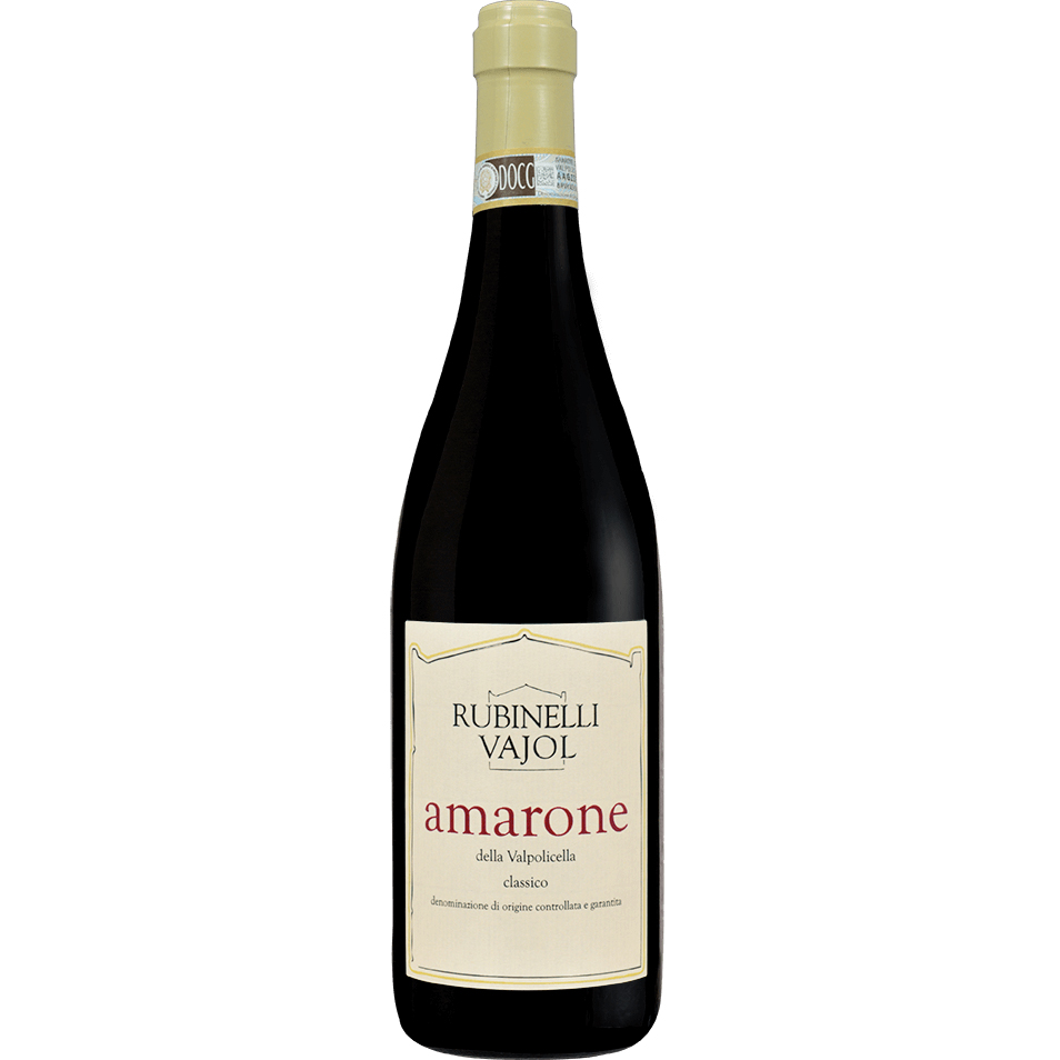 Rubinelli-Vajol-Amarone-della-Valpolicella-Classico-DOCG.jpg