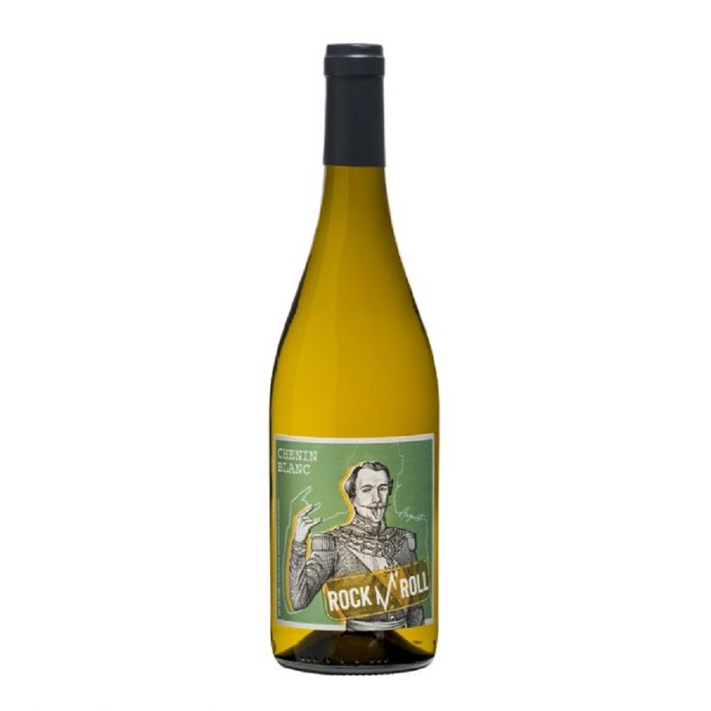Saget-La-Perriere-Auguste-RockMRoll-Chenin-Blanc.jpg