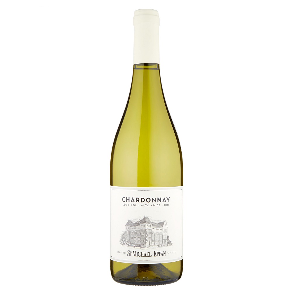 St.-Michael-Eppan-Chardonnay-Alto-Adige-DOC.jpg