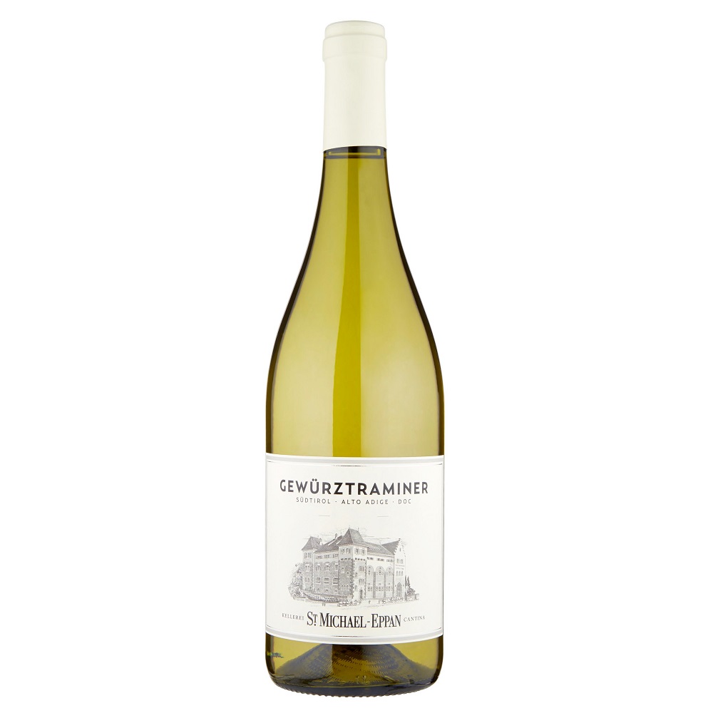St.-Michael-Eppan-Gewurztraminer-Alto-Adige-DOC.jpg