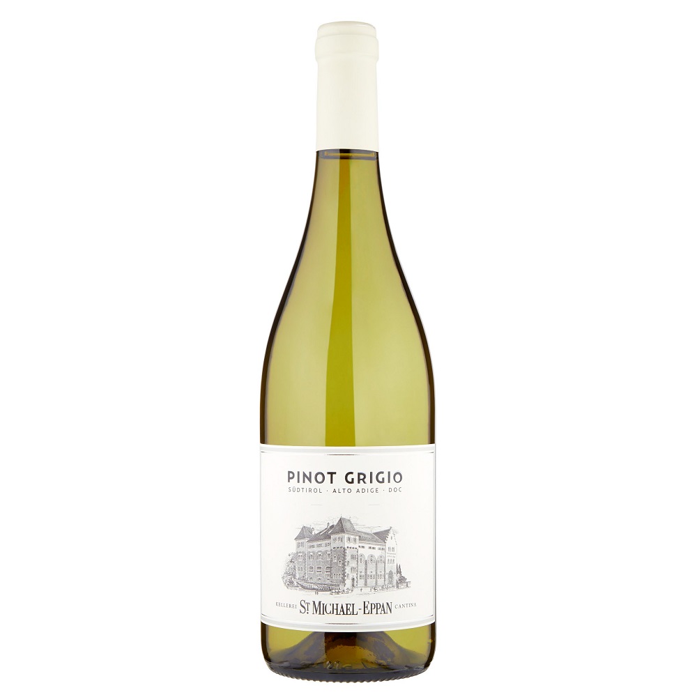 St.-Michael-Eppan-Pinot-Grigio-Alto-Adige-DOC.jpg