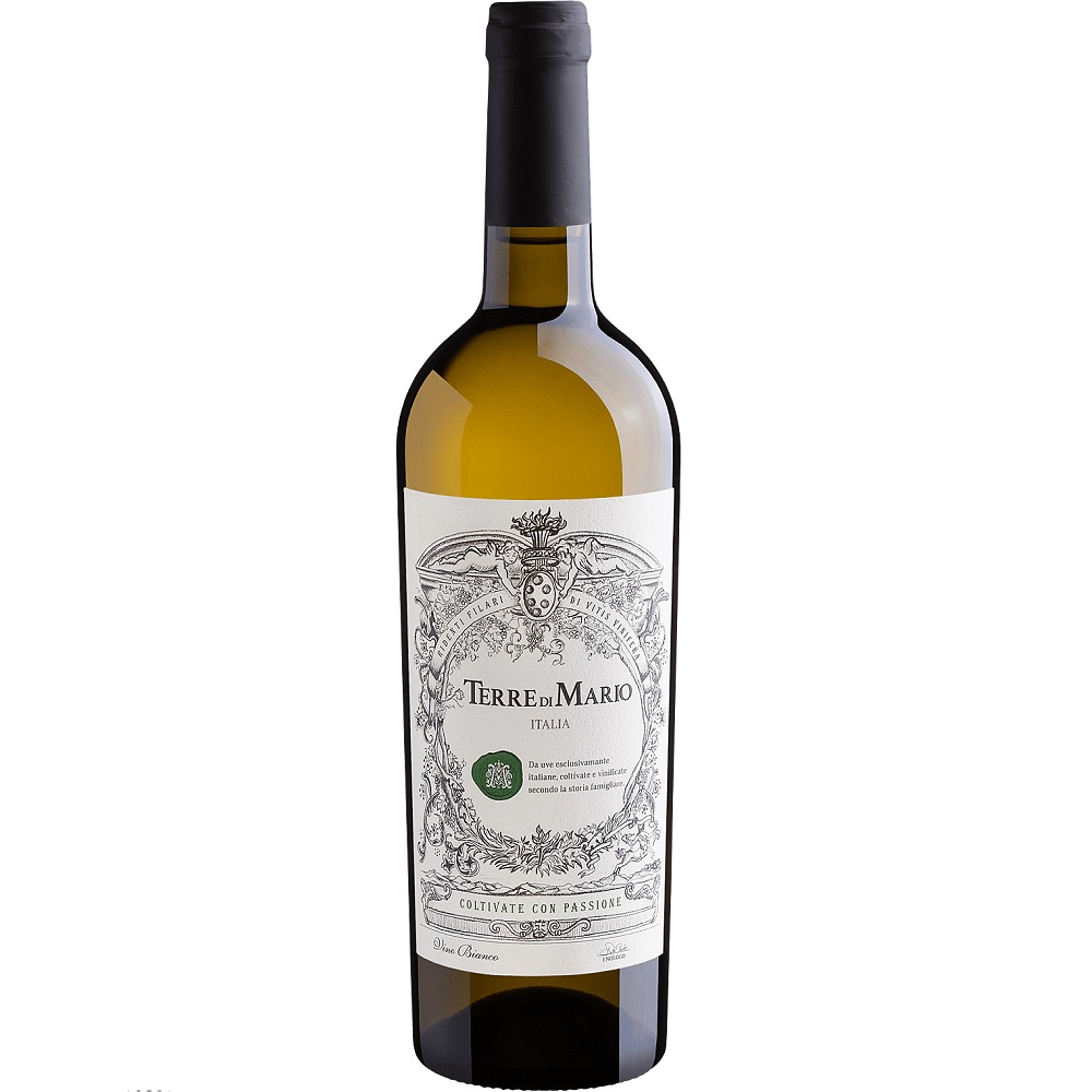 Terre-di-Mario-Vino-Bianco.jpg