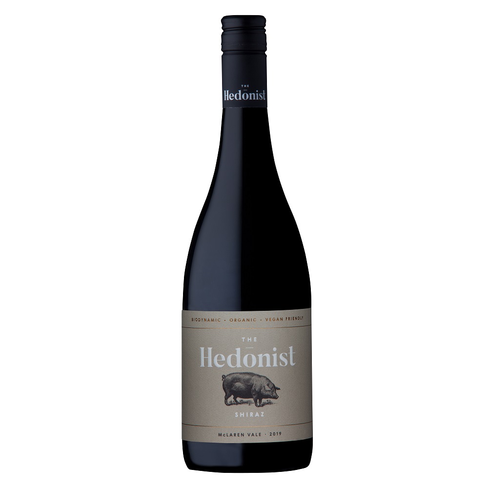 The-Hedonist-Shiraz-2019.jpg