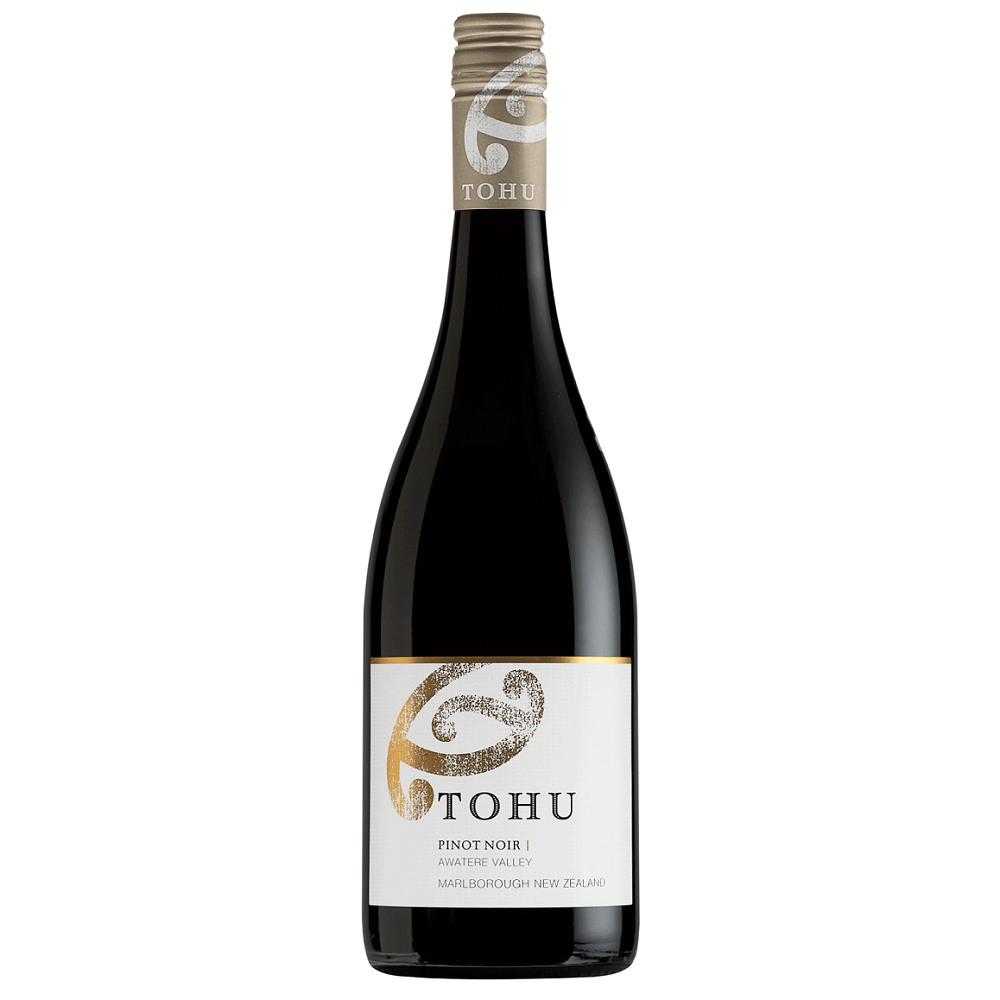 Tohu-Awatere-Valley-Pinot-Noir-NV.png