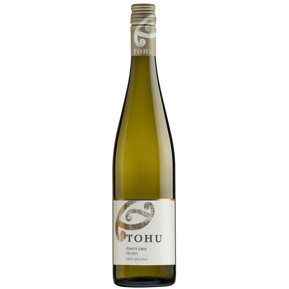 Tohu-Nelson-Pinot-Gris.jpg